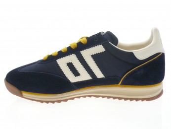 back 70 - Sport JOGGER H - DAIM MARINE