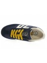 back 70 - Sport JOGGER H - DAIM MARINE