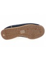 back 70 - Sport JOGGER H - DAIM MARINE