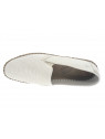 fluchos - Mocassin 8674 - ECRU