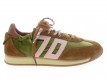 ROCKET F - DAIM VERT ROCKET F - DAIM VERT