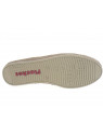 fluchos - Mocassin 8674 - ECRU