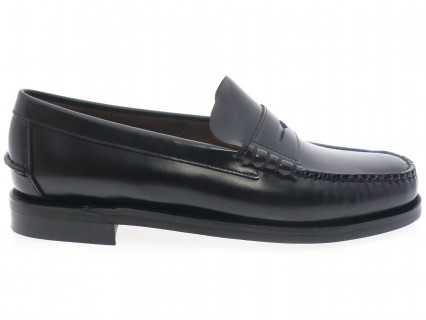 homme mocassin Sebago 7000300