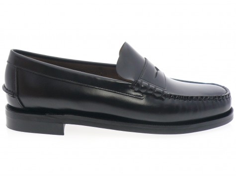homme mocassin Sebago 7000300