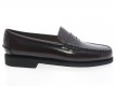77131WW - MARRON 77131WW - MARRON