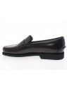 Sebago - Mocassin 77131WW - MARRON