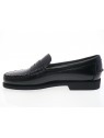 Sebago - Mocassin 77131WW - NOIR
