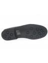 Sebago - Mocassin 77131WW - NOIR