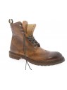 jp david - Boots 36526 - CAMEL