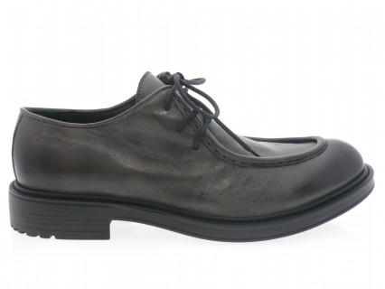 jp david - Sport OMINO 2 - GRIS CLAIR