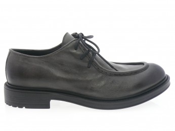 jp david - Sport OMINO 2 - GRIS CLAIR