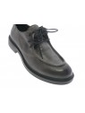 jp david - Sport OMINO 2 - GRIS CLAIR