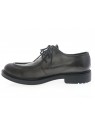jp david - Sport OMINO 2 - GRIS CLAIR