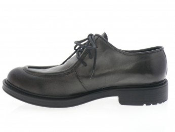jp david - Sport OMINO 2 - GRIS CLAIR