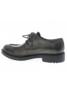 jp david - Sport OMINO 2 - GRIS CLAIR