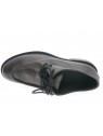 jp david - Sport OMINO 2 - GRIS CLAIR