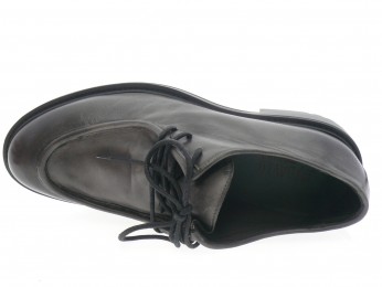 jp david - Sport OMINO 2 - GRIS CLAIR