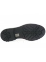 jp david - Sport OMINO 2 - GRIS CLAIR