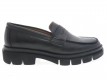 08563 - NOIR 08563 - NOIR
