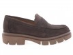 08563 - DAIM MARRON 08563 - DAIM MARRON