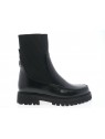 maison toufet - Boots JANELLE - NOIR