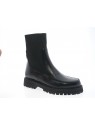 maison toufet - Boots JANELLE - NOIR