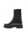 maison toufet - Boots JANELLE - NOIR