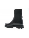 maison toufet - Boots JANELLE - NOIR