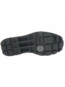 camper - Mocassin 100956 - NOIR