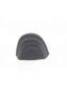 camper - Mocassin 100956 - NOIR