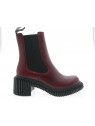 camper - Boots 400803 - BORDEAUX
