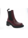 camper - Boots 400803 - BORDEAUX