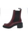 camper - Boots 400803 - BORDEAUX