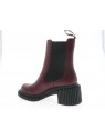 camper - Boots 400803 - BORDEAUX