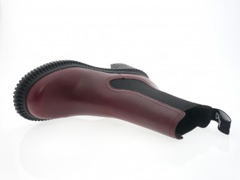 camper - Boots 400803 - BORDEAUX