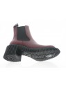 camper - Boots 400803 - BORDEAUX