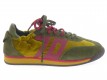 ROCKET F - DAIM KAKI ROCKET F - DAIM KAKI