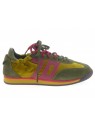 back 70 - Sport ROCKET F - DAIM KAKI