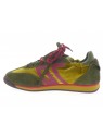 back 70 - Sport ROCKET F - DAIM KAKI