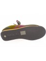 back 70 - Sport ROCKET F - DAIM KAKI