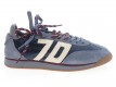ROCKET F - DAIM JEANS ROCKET F - DAIM JEANS