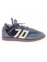 back 70 - Sport ROCKET F - DAIM JEANS