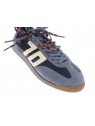 back 70 - Sport ROCKET F - DAIM JEANS
