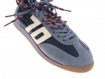 back 70 - Sport ROCKET F - DAIM JEANS