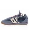 back 70 - Sport ROCKET F - DAIM JEANS