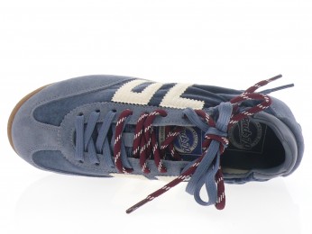 back 70 - Sport ROCKET F - DAIM JEANS
