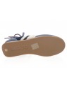 back 70 - Sport ROCKET F - DAIM JEANS