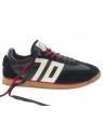 back 70 - Sport ROCKET - DAIM NOIR