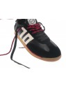 back 70 - Sport ROCKET - DAIM NOIR
