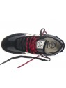 back 70 - Sport ROCKET - DAIM NOIR